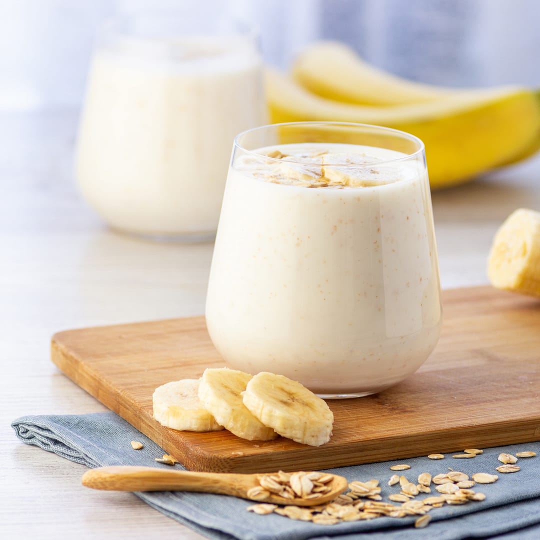 what is the smoothie diet