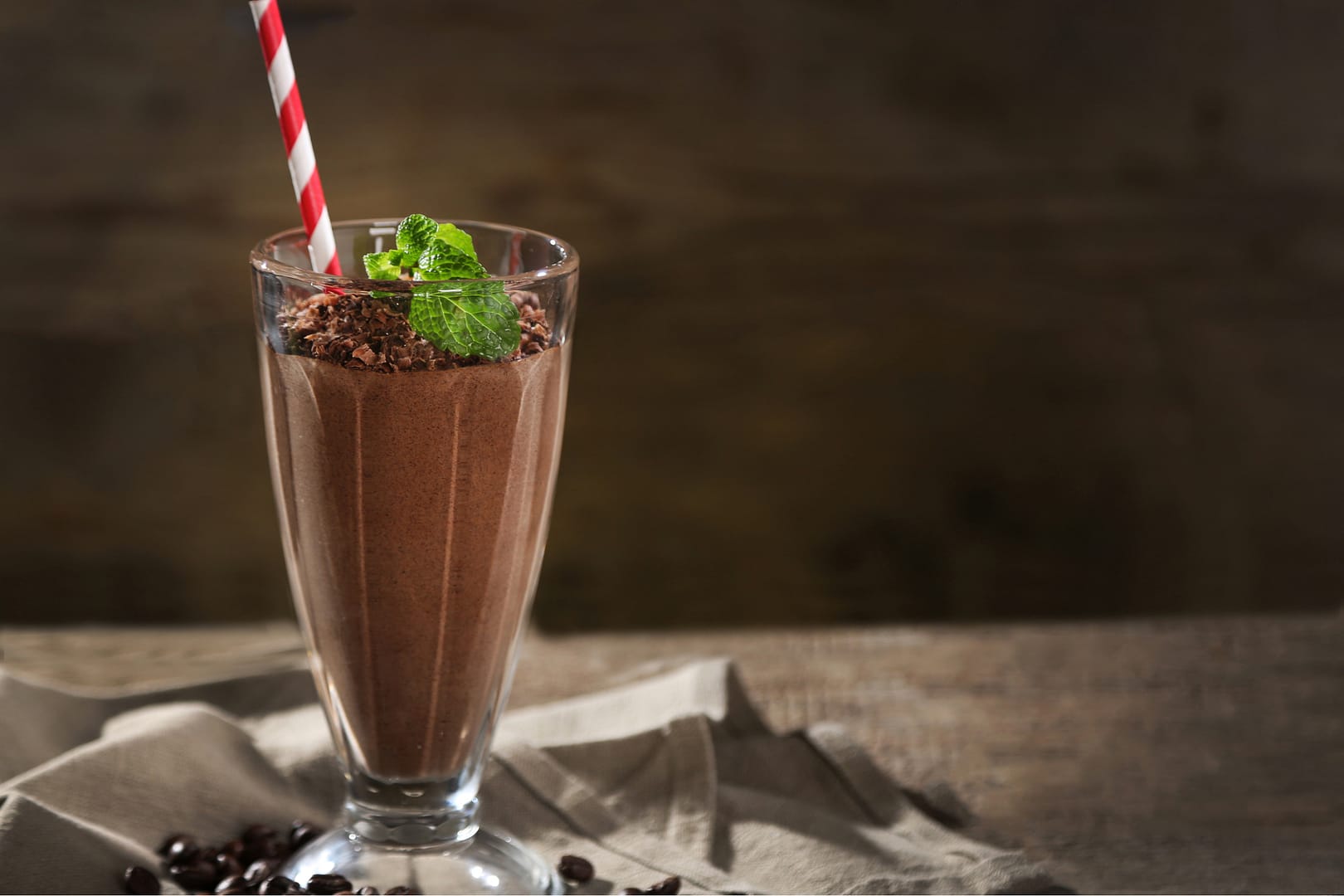 how to follow the smoothie diet
