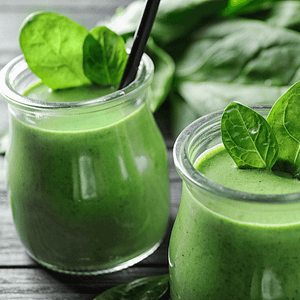 Green Smoothie